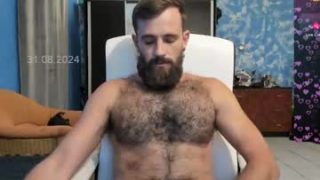 crissstud