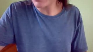 cukqueen436282