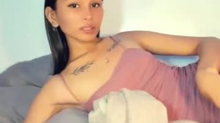 _cumonu69_