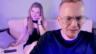 cutie_lilu