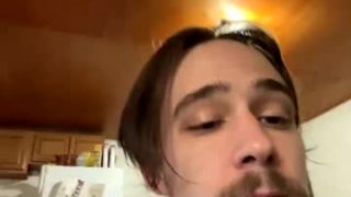 daddyscummin69