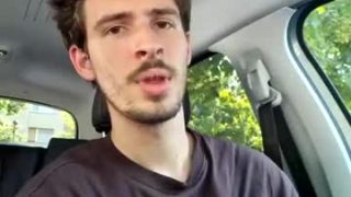 dailydose69