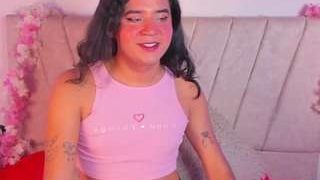 daliarose1