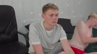 daniel_ffooxx