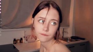 dawnbaber
