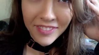 _demi_dee_