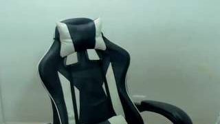 demileed