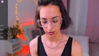 deniseparadise