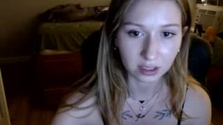 drugstarbarbie