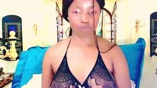 ebonysunshine