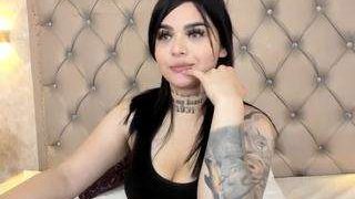 edesia-angels