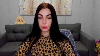 elizamayson