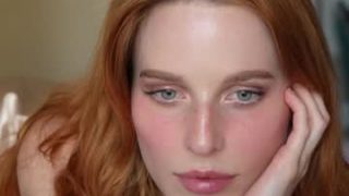 ellaa91