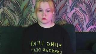 elliecherry