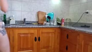 elnonoykeila77