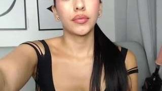 emelywells