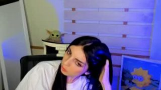 emilie_shy