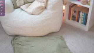 emily_fox_official