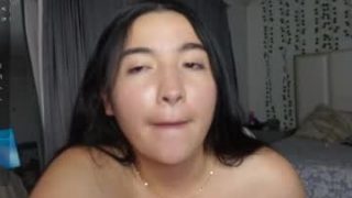 emma_johnson_