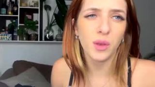 emmanaughty1