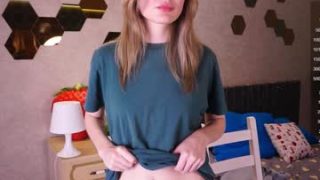 esmeblond