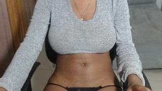 estefania-starlove