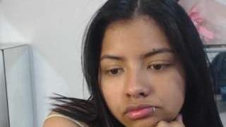 evelin-mill
