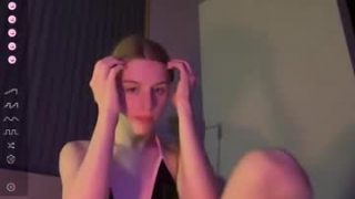 evie_may