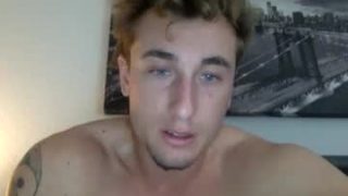 fit_italian_model