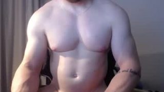 fittestaussie