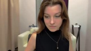 flossie_candy