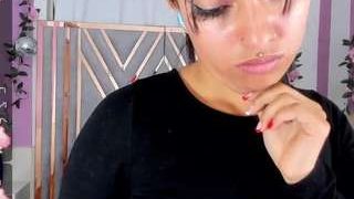 gabriela-montesx