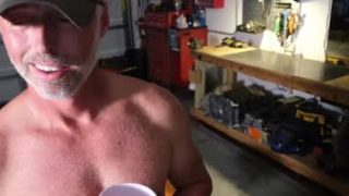 gearheadmike