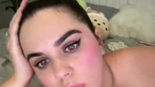 gia_is_horny