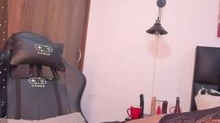 gigithunderfox