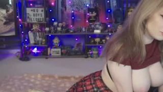 goldengoddessxxx