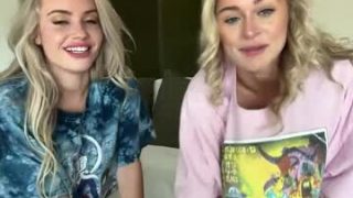 goodestgirls