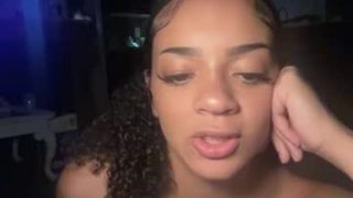 goodgirljuicey