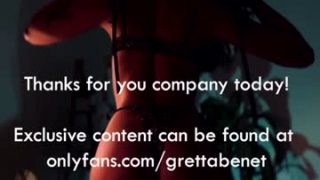 grettabenett_