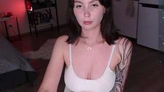 haleycrushs