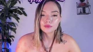 haleygreen