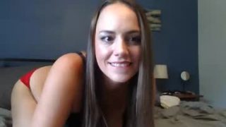 heyalexxxa