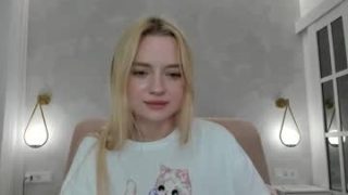 honey_devildoll
