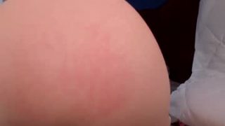 honey_pinkgreen