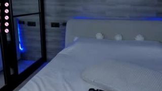 honeymoon1100