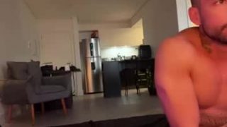 hotbraziliancouple69