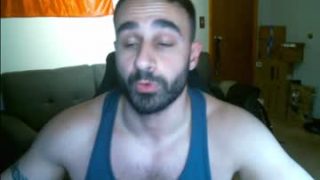 hotdoc42