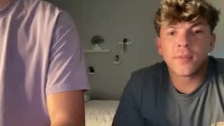 hungjock696