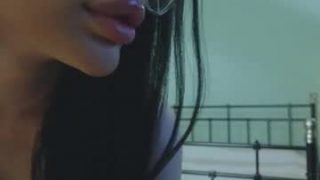 hungry_world