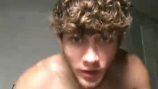 hunnabandz420